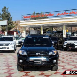 Toyota 4Runner ( Limited ) 2006