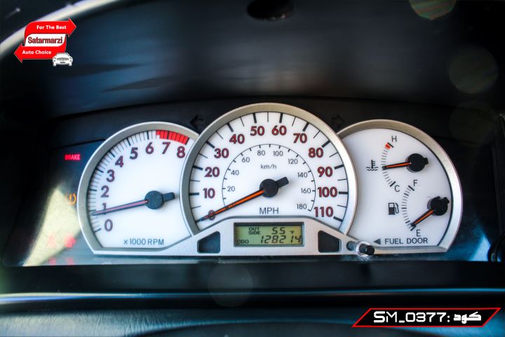 21 Toyota Corolla ( S Class )