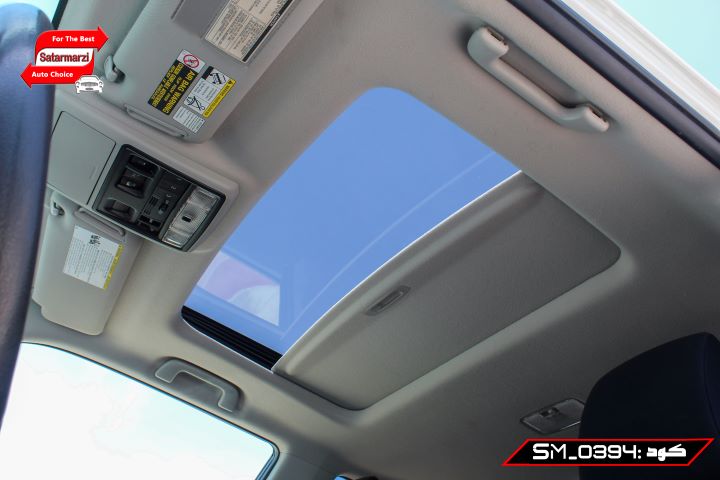 23 Toyota 4Runner ( SR5 )