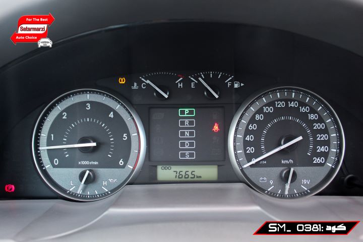 24 Toyota Land Cruiser ( GX.R ) Armond