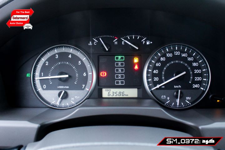 24 Toyota Land Cruiser ( GX.R ) Khaliji