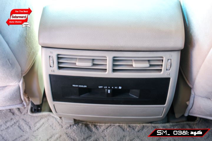 31 Toyota Land Cruiser ( GX.R ) Armond