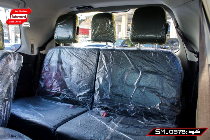 32 Toyota Land Cruiser ( VX.R ) American