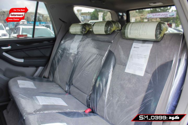 32 Toyota 4Runner ( Urban Runner ) 2009
