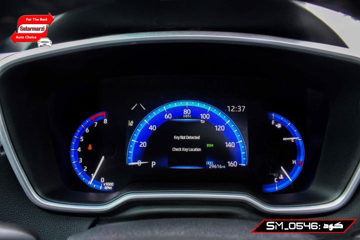 6 Toyota Corolla ( APEX Edition ) 2022