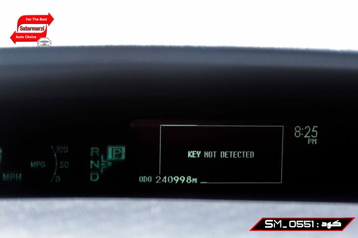 6 Toyota Prius 2015