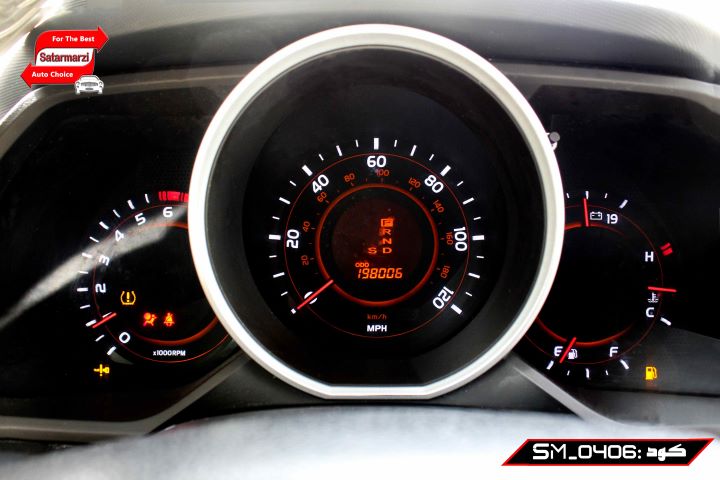 6 Toyota 4Runner ( Limited ) 2012