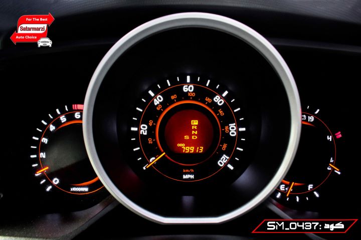 6 Toyota 4Runner ( Limited ) 2013