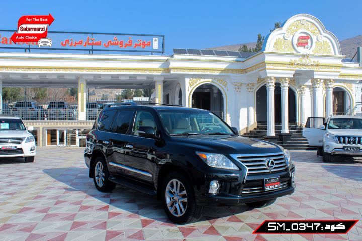 IMG_3758 Lexus LX570