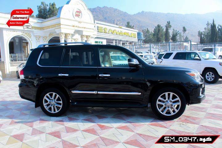 IMG_3760 Lexus LX570