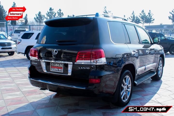 IMG_3765 Lexus LX570