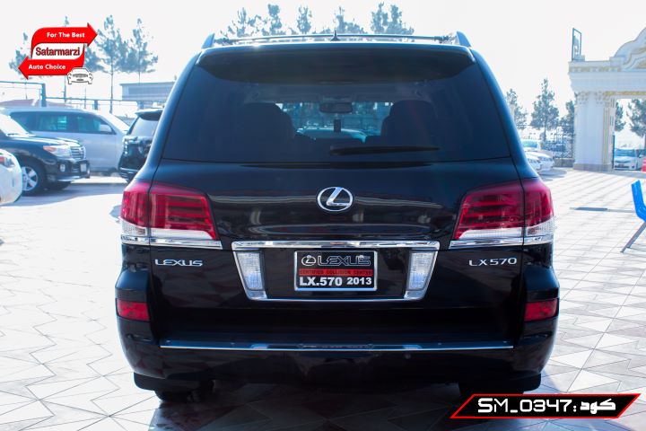 IMG_3767 Lexus LX570