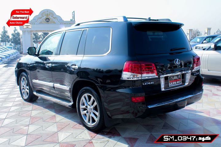 IMG_3769 Lexus LX570
