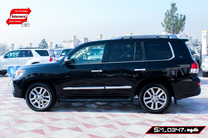 IMG_3772 Lexus LX570