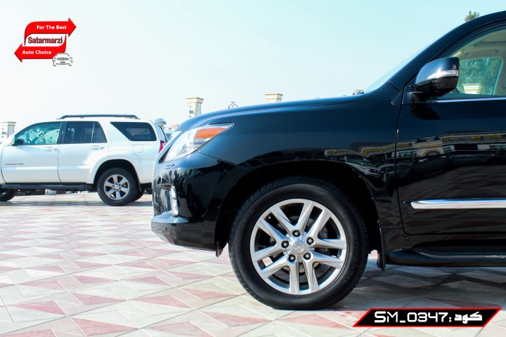 IMG_3776 Lexus LX570