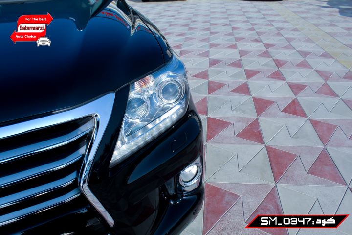 IMG_3783 Lexus LX570