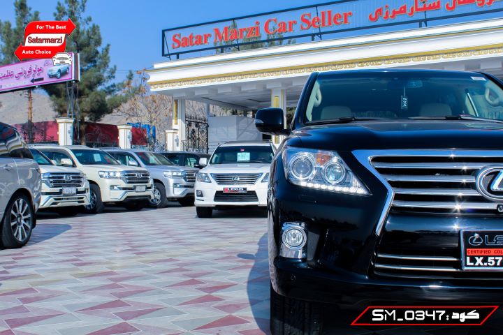 IMG_3792 Lexus LX570