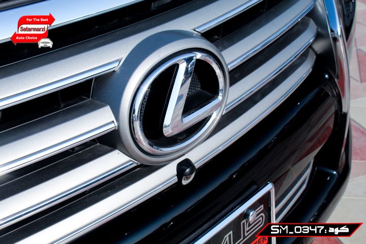IMG_3797 Lexus LX570