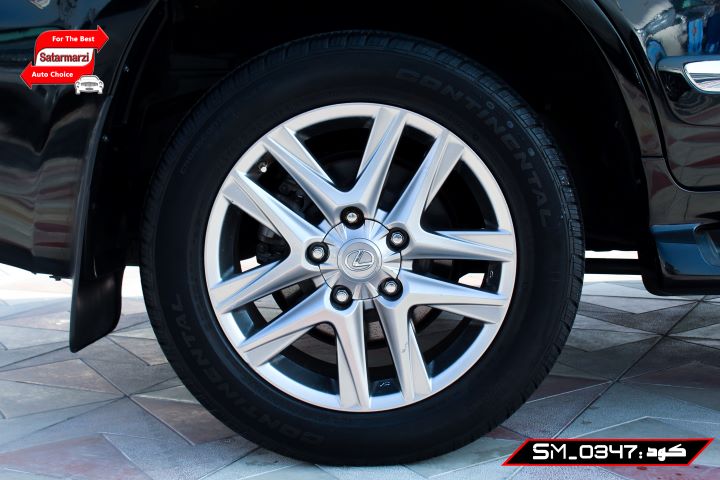 IMG_3802 Lexus LX570