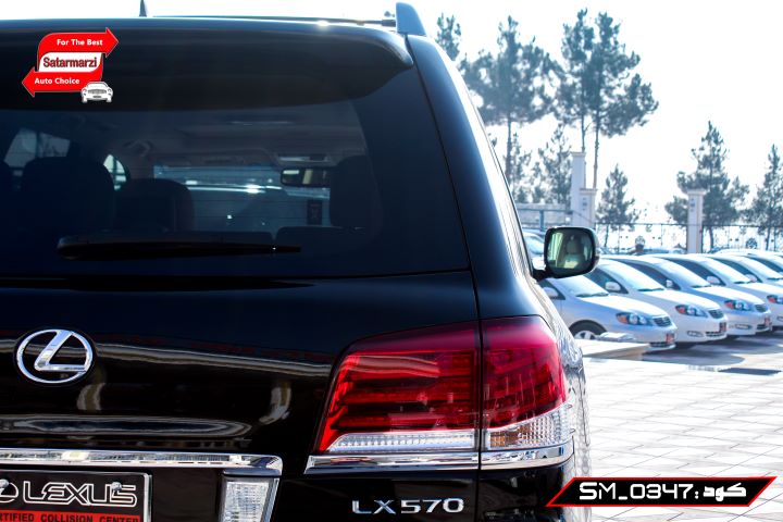 IMG_3808 Lexus LX570