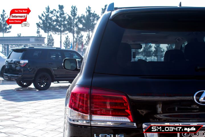 IMG_3809 Lexus LX570