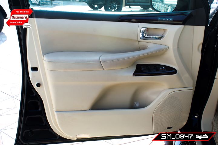 IMG_3830 Lexus LX570