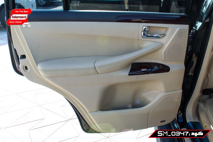 IMG_3832 Lexus LX570