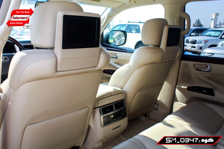 IMG_3853 Lexus LX570