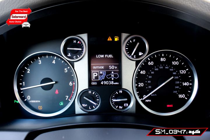 IMG_3859 Lexus LX570