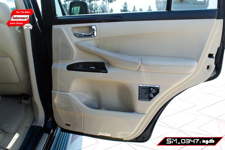 IMG_3870 Lexus LX570