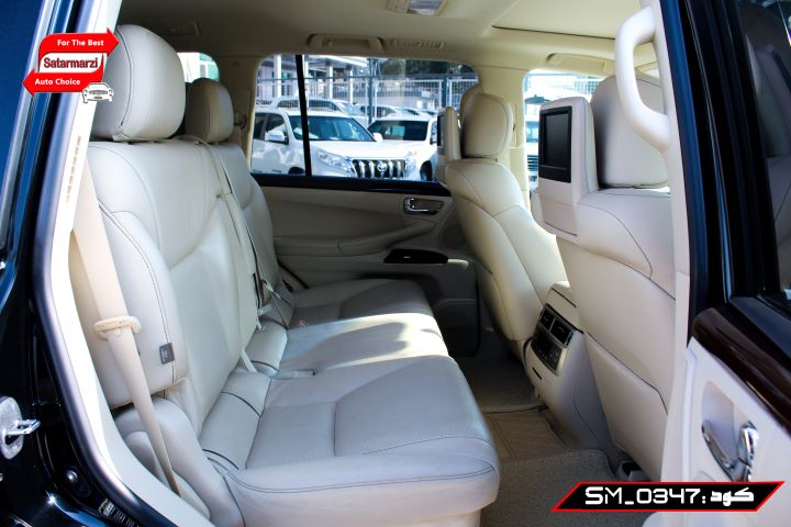 IMG_3873 Lexus LX570
