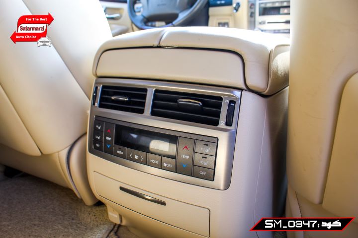 IMG_3875 Lexus LX570