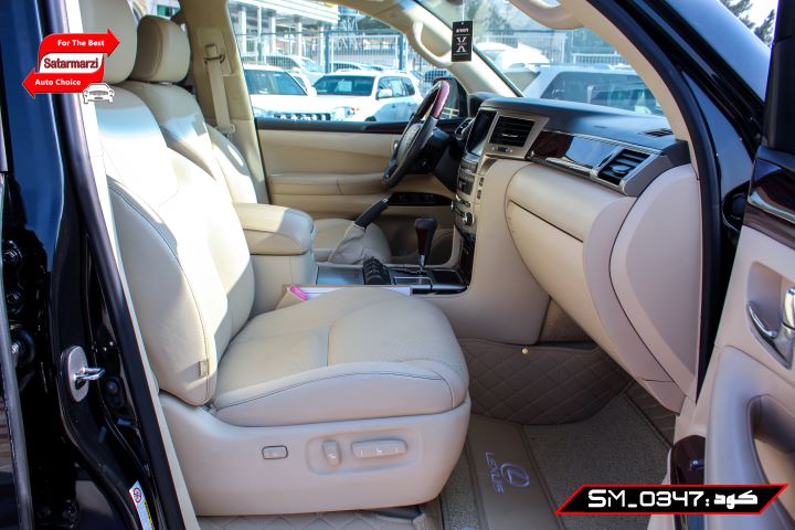 IMG_3880 Lexus LX570