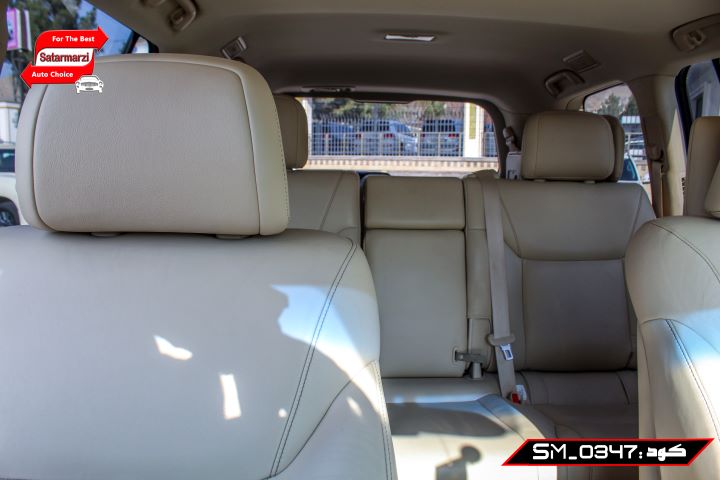IMG_3887 Lexus LX570