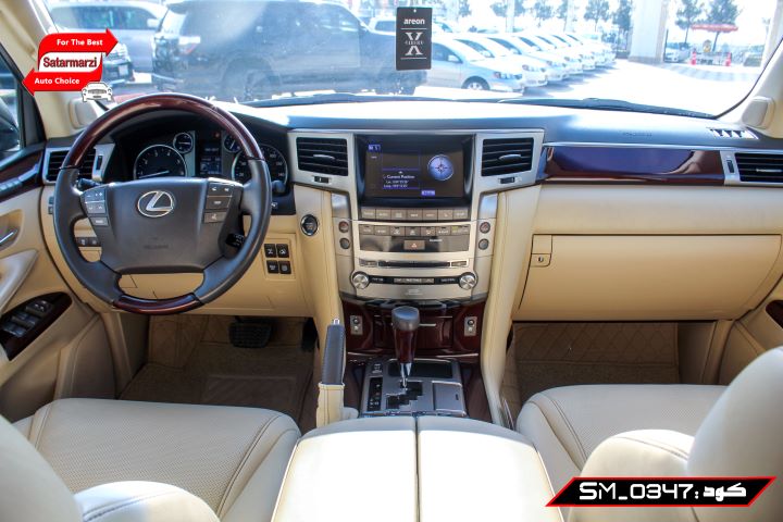 IMG_3898 Lexus LX570
