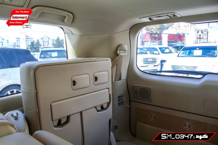 IMG_3914 Lexus LX570