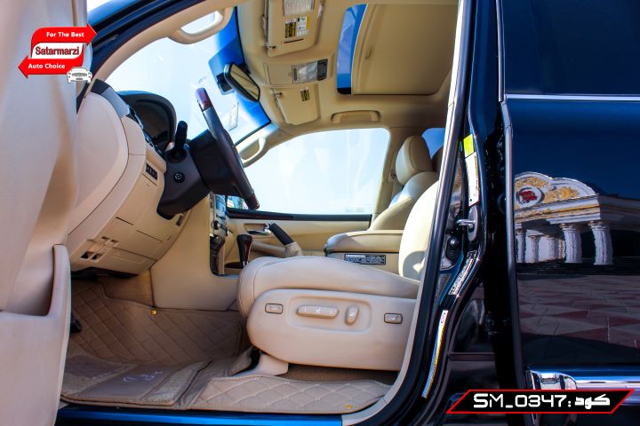 IMG_3917 Lexus LX570