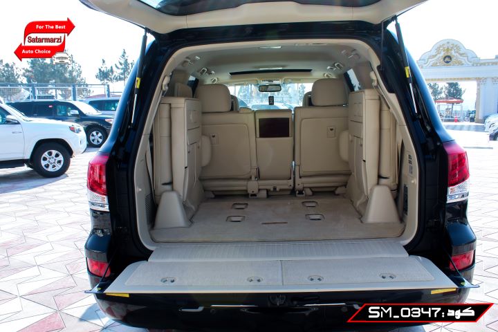 IMG_3923 Lexus LX570