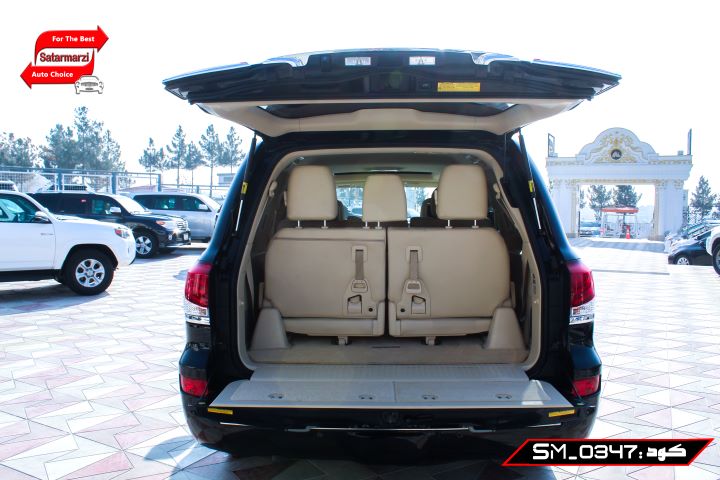 IMG_3932 Lexus LX570
