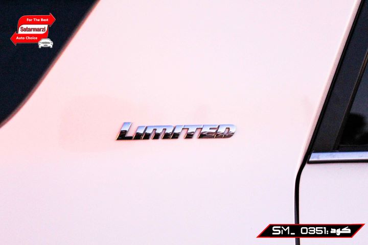 IMG_4649 Toyota 4Runner Limited