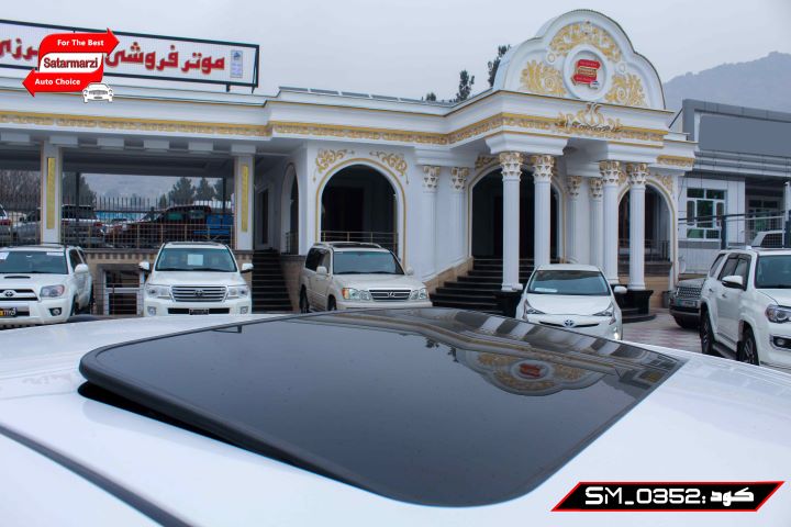IMG_4770 Toyota Corolla ( S Class )