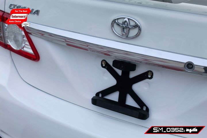 IMG_4775 Toyota Corolla ( S Class )