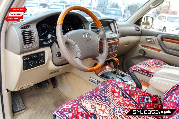 IMG_4840 Lexus LX470