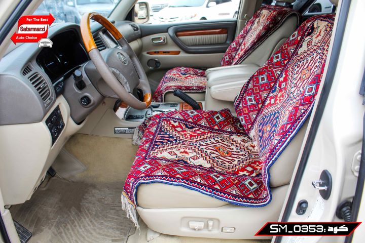 IMG_4841 Lexus LX470