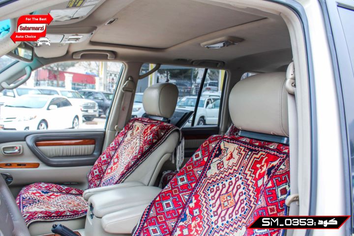 IMG_4842 Lexus LX470