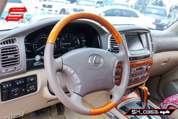 IMG_4843 Lexus LX470