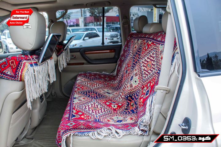 IMG_4849 Lexus LX470