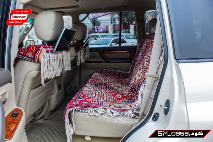 IMG_4851 Lexus LX470