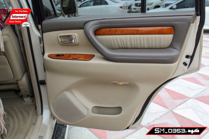 IMG_4857 Lexus LX470