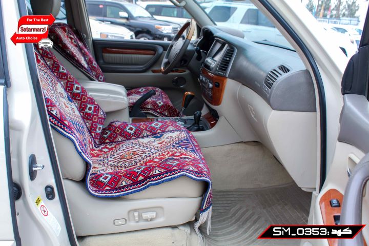 IMG_4868 Lexus LX470